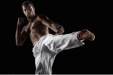 联动更新大翻车！《怪物猎人：荒野》再遭差评狂潮